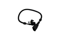 Senzor Impulsů 030957147AA 99571764201 VW Audi Seat Skoda Vika