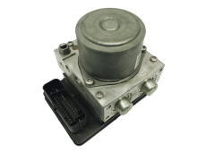 Pumpa Abs Fiat 500 52003820 54086610E TRW 67939