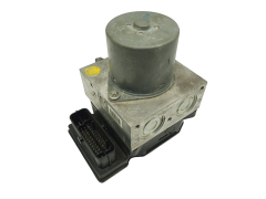 Pumpa Abs VW Tiguan Audi Q3 5N0614109AJ TRW 65698