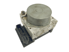Pumpa Abs Renault 8200527390 0265800519 0265231734 62617