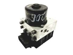 Pumpa Abs Peugeot 206 9632539480 10.0948-1105.3 Ate 42932