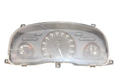 gb2672eby gb2672eby