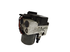 Pumpa Abs Nissan Primera 47600AV700 0265202524 Bosch 4534