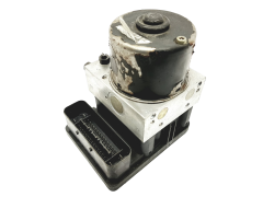 Pumpa Abs VW Audi Seat Skoda 1J0614417C 1C0907379D Ate 59901