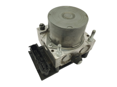 Pumpa Abs 107 C1 Aygo 44510-0H010 0265800441 Bosch 63101