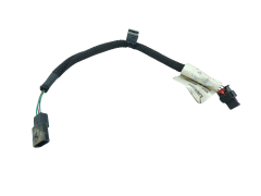 Instalace Motoru 111484901R Renault Opel Nissan Fiat 2.0 dCi