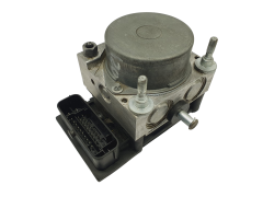 Pumpa Abs Fiat Panda 51799595 0265800673 0265232021 Bosch 65004