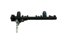 bp-mk1012eby bp-mk1012eby