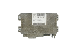 Blok Ovladačů IAW16F.EB 7795574 Fiat Magneti Marelli 36462