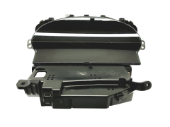Tachometr Toyota Yaris 83800-52120 457300-0147 33225