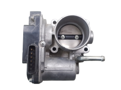 Škrticí Klapka 73K0 Opel Agila Suzuki Splash Alto 1156