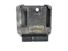 Blok Ovladačů 0281011425 55198815 Alfa Romeo Bosch 49776