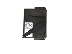 Blok Ovladačů Moduł Opel 13236032 5WK48664F GM Siemens 25690