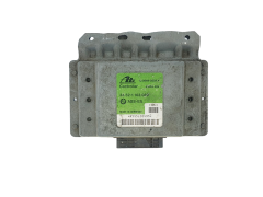 Blok Ovladačů ABS 34.52-1163089 10.0944-0203.4 BMW Ate 41646 Blok Ovladačů ABS 34.52-1163089 10.0944-0203.4 BMW Ate 41646