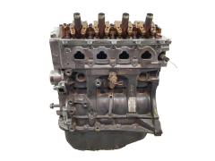 Motor Benzínový D4FD740 D4F740 1.2 16v Renault Clio 3 Modus Motor Benzínový D4FD740 D4F740 1.2 16v Renault Clio 3 Modus