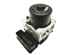 Pumpa Abs VW Transporter T5 7E0614517C 7E0907379G Ate Pumpa Abs VW Transporter T5 7E0614517C 7E0907379G Ate