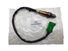 Sonda Lambd Originál Citroen Peugeot C4 DS  308 508 1.6THP 9678267980 Sonda Lambd Originál Citroen Peugeot C4 DS  308 508 1.6THP 9678267980