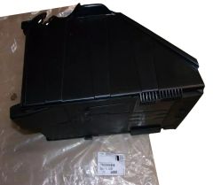 Kryt Baterie Originál 5615G8 5615.G8 Citroen Peugeot