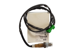 Sonda Lambd Originál Citroen Peugeot 1628HQ 9635978980