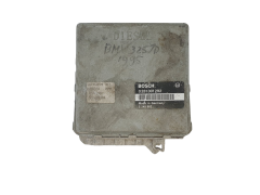 Blok Ovladačů 0281001292 2245902 BMW Bosch 40788