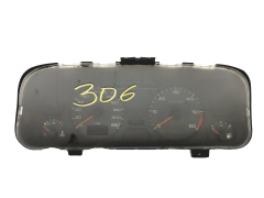 Tachometr Peugeot 306 9625585080 110008808013 50551
