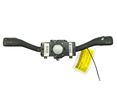 Přepínač Světel VW Audi Skoda 8L0953513G 4BO953503F