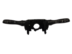 Přepínač Světel 255604CR0A 3T Nissan X Trail T30