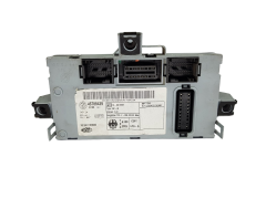 Blok Ovladačů BSI Fiat 46788429 501861120020 Magneti Marelli 20590