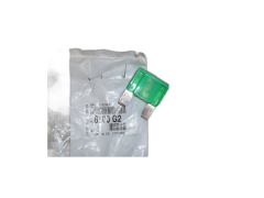 Pojistka Nový originál 6500.G2 6500G2 Citroen Peugeot