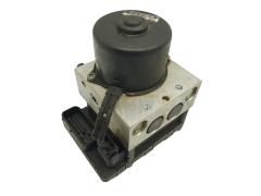 Pumpa Abs Sharan Galaxy Alhambra 7M3614111H 1J0907379P 67679