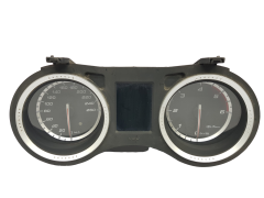 Tachometr Alfa Romeo 159 0156081484 A2C53300281 27130