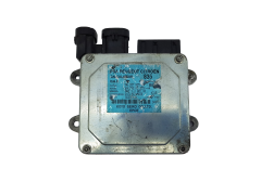 Blok Ovladačů 9653783580 6900000555 Q1T19074M2ZE G025545A KOYO PSA 17423