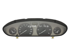 Tachometr Lancia Lybra 46543843 6028409903 41299