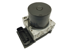 Pumpa Abs VW Polo 6Q0614117AJ 026523244 0265800775 Bosch 65048
