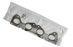 Těsnění Originál 0349L3 0349.L3 Citroen Peugeot