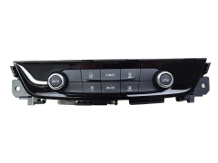 Panel Větrání A/C Opel Insignia B 39113537