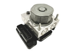 Pumpa Abs Fiat Panda 52093160 0265290844 Bosch 60372