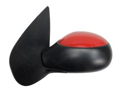 jj3917