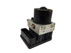 Pumpa Abs Peugeot 206 9655960880 10.0960-1133.3 Ate 4859