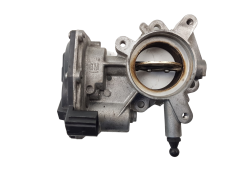 Škrticí Klapka Opel Saab 55564164 5.05692.00 2.0 CDTI 2163