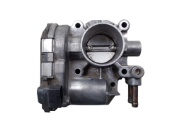 Škrticí Klapka Toyota 22030-0Q010 0280750192 Bosch 2626