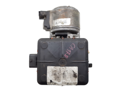 Čerpadlo Odpružení Citroen C5 9643373280 9636713880 527745 H1+ 1009 Čerpadlo Odpružení Citroen C5 9643373280 9636713880 527745 H1+ 1009