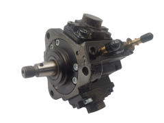 Vstřikovací Čerpadlo Bosch 55267246 0445010466 0928400825 1.6 2.0 D Fiat 1044 Vstřikovací Čerpadlo Bosch 55267246 0445010466 0928400825 1.6 2.0 D Fiat 1044
