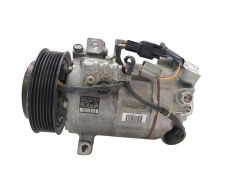 Kompresor Klimatizace 926004EB0A 6SBH14C 1.2 1.3 TCe 1.6 2.0DCI Renault 6000km Kompresor Klimatizace 926004EB0A 6SBH14C 1.2 1.3 TCe 1.6 2.0DCI Renault 6000km