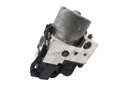 Pumpa Abs Fiat Multipla 46837590 0273004684 0265216959 1437