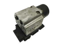 Pumpa Abs Fiat Croma 51796048 54084739E TRW 63619