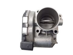 Škrticí Klapka Renault 8200330810 0281002681 H8200330812 Bosch 3454