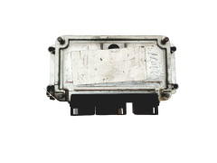 Blok Ovladačů 0261206943 9638765680id05 26FM0886 PSA Bosch 24068