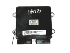 Blok Ovladačů 1860B46600 E6T73485 Smart  Mitsubishi