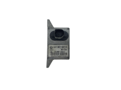 Senzor Eps 1J0907655A 1J1907637D 10.0980-0482.2 VW ATE Senzor Eps 1J0907655A 1J1907637D 10.0980-0482.2 VW ATE